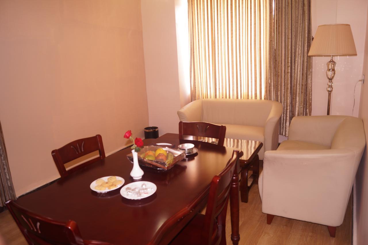 فندق Kamlesh Continental Angul الغرفة الصورة